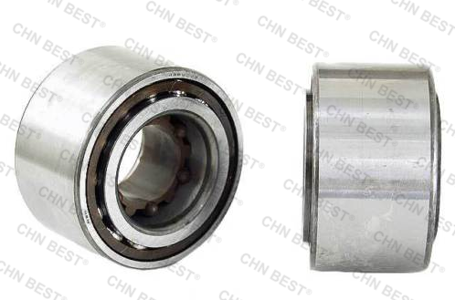 90369-43006 レクサス LS400用ホイールベアリング
