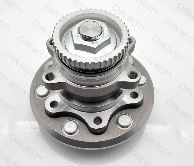 40202-VW010 ホイールハブベアリング
