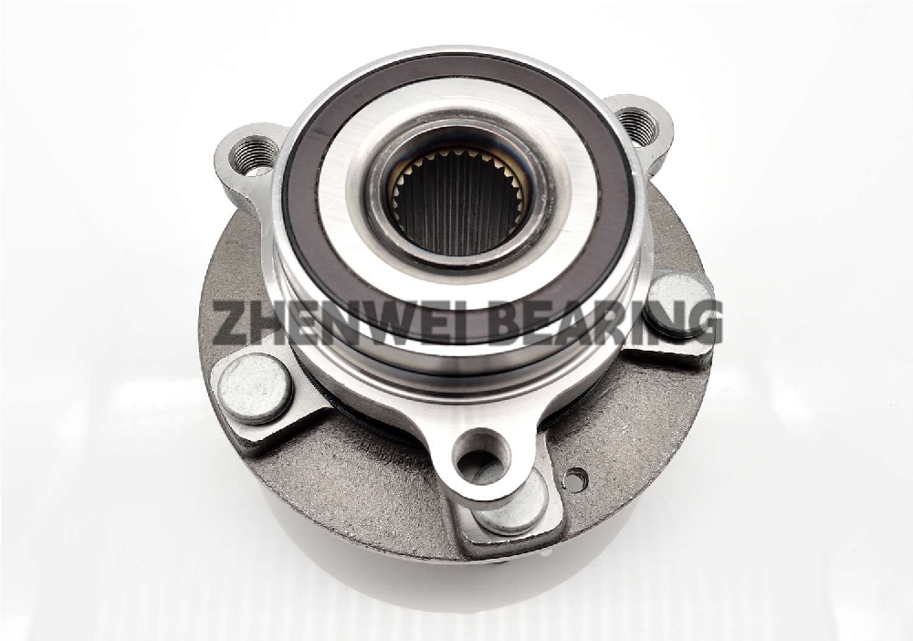 51750-F2000 ホイールハブベアリング