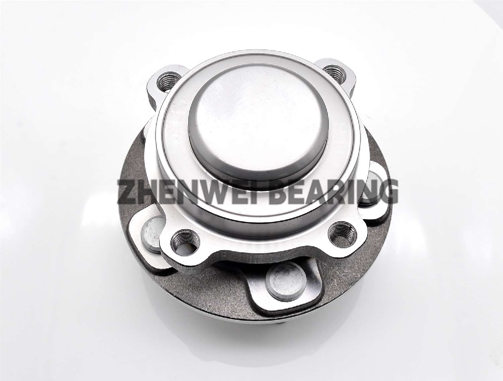 GX73-2C300-AC ホイールハブベアリング